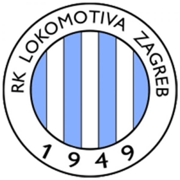 RK Lokomotiva Zagreb